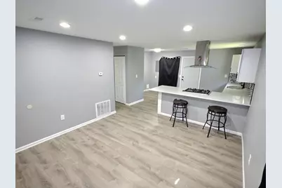 1038 Gibson Place, Gary, IN 46403 - Photo 3