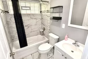 1038 Gibson Pl, Gary, IN 46403 - Photo 7