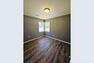 1038 Gibson Place, Gary, IN 46403 - Photo 9