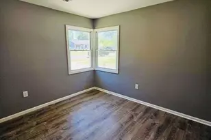 1038 Gibson Pl, Gary, IN 46403 - Photo 9