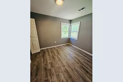 1038 Gibson Place, Gary, IN 46403 - Photo 7