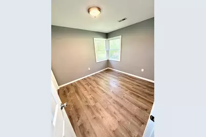1038 Gibson Place, Gary, IN 46403 - Photo 9