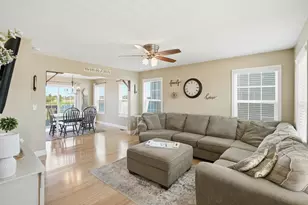688 Village Pkwy, Lowell, IN 46356 - Photo 3