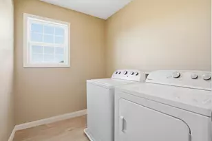 688 Village Pkwy, Lowell, IN 46356 - Photo 25
