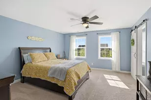 688 Village Pkwy, Lowell, IN 46356 - Photo 15