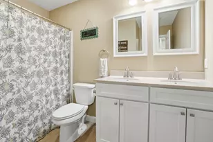 688 Village Pkwy, Lowell, IN 46356 - Photo 23