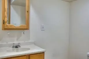2956 Joann St, Portage, IN 46368 - Photo 17