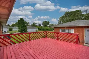 2956 Joann St, Portage, IN 46368 - Photo 23