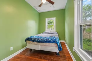 819 E Jefferson St, Valparaiso, IN 46383 - Photo 9