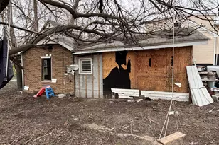 1574 Jennings St, Gary, IN 46404 - Photo 1