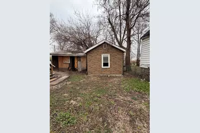 1574 Jennings Street, Gary, IN 46404 - Photo 3