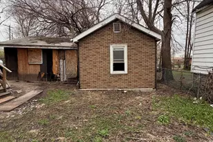 1574 Jennings St, Gary, IN 46404 - Photo 3