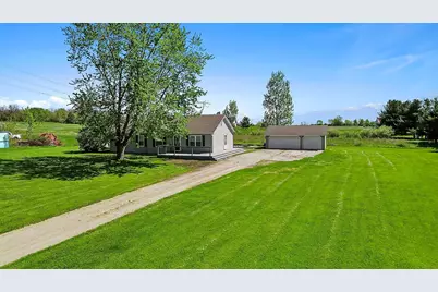 16435 Colorado Street, Hebron, IN 46341 - Photo 59