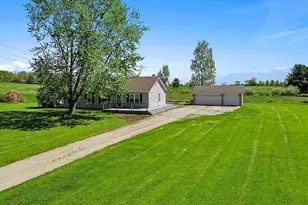 16435 Colorado St, Hebron, IN 46341 - Photo 59