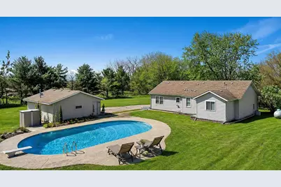 16435 Colorado Street, Hebron, IN 46341 - Photo 57
