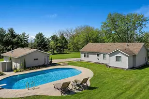 16435 Colorado St, Hebron, IN 46341 - Photo 57
