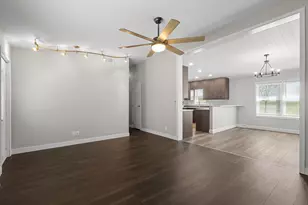 16435 Colorado St, Hebron, IN 46341 - Photo 19