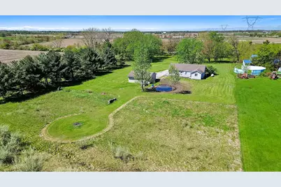 16435 Colorado Street, Hebron, IN 46341 - Photo 11