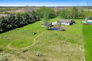 16435 Colorado St, Hebron, IN 46341 - Photo 11