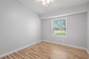 16435 Colorado St, Hebron, IN 46341 - Photo 47