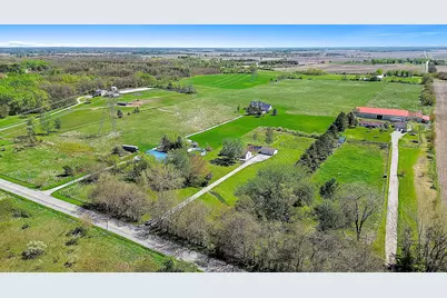 16435 Colorado Street, Hebron, IN 46341 - Photo 7