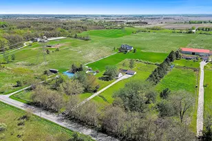 16435 Colorado St, Hebron, IN 46341 - Photo 7