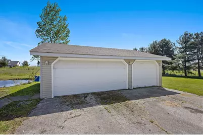 16435 Colorado Street, Hebron, IN 46341 - Photo 55