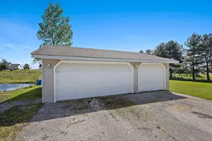 16435 Colorado St, Hebron, IN 46341 - Photo 55