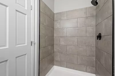 16435 Colorado Street, Hebron, IN 46341 - Photo 51