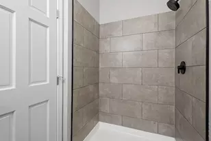 16435 Colorado St, Hebron, IN 46341 - Photo 51
