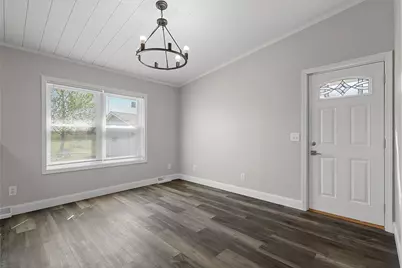 16435 Colorado Street, Hebron, IN 46341 - Photo 23