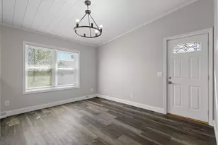 16435 Colorado St, Hebron, IN 46341 - Photo 23