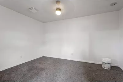 16435 Colorado Street, Hebron, IN 46341 - Photo 53