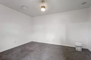 16435 Colorado St, Hebron, IN 46341 - Photo 53