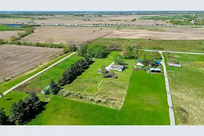 16435 Colorado Street, Hebron, IN 46341 - Photo 9