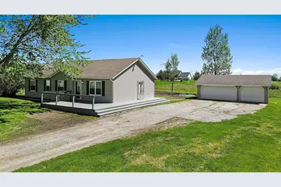 16435 Colorado Street, Hebron, IN 46341 - Photo 13