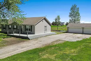 16435 Colorado St, Hebron, IN 46341 - Photo 13