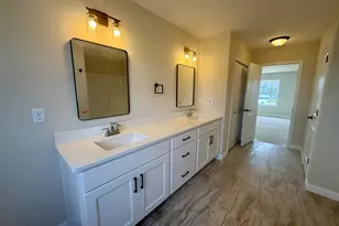839 Idlewild Ln, Chesterton, IN 46304 - Photo 17