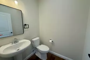 839 Idlewild Ln, Chesterton, IN 46304 - Photo 3