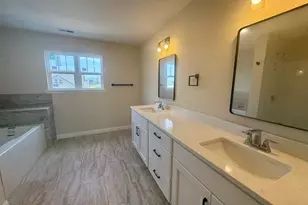 839 Idlewild Ln, Chesterton, IN 46304 - Photo 15