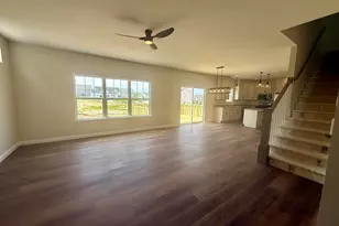 839 Idlewild Ln, Chesterton, IN 46304 - Photo 5