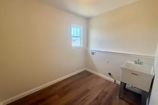 839 Idlewild Ln, Chesterton, IN 46304 - Photo 13