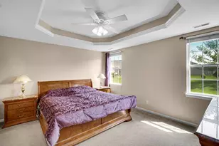 825 Grand Haven Way, Schererville, IN 46375 - Photo 15