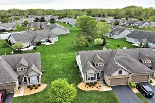 825 Grand Haven Way, Schererville, IN 46375 - Photo 23