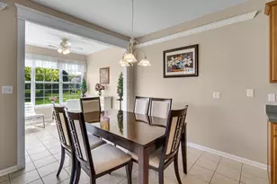 825 Grand Haven Way, Schererville, IN 46375 - Photo 13