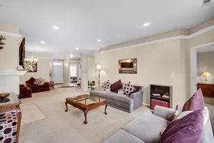 825 Grand Haven Way, Schererville, IN 46375 - Photo 7