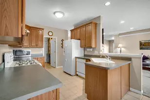 825 Grand Haven Way, Schererville, IN 46375 - Photo 11