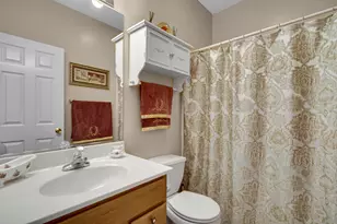 825 Grand Haven Way, Schererville, IN 46375 - Photo 19