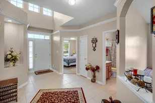 825 Grand Haven Way, Schererville, IN 46375 - Photo 5
