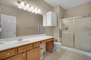 825 Grand Haven Way, Schererville, IN 46375 - Photo 17